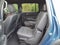 2025 Chevrolet Traverse AWD Z71