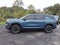 2025 Chevrolet Traverse AWD Z71
