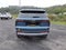 2025 Chevrolet Traverse AWD Z71