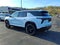 2026 Chevrolet Traverse AWD RS