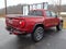 2024 GMC Canyon 4WD AT4