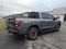 2023 Nissan Titan PRO-4X