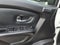 2021 Nissan Titan XD PRO-4X