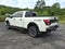 2021 Nissan Titan XD PRO-4X