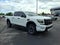2021 Nissan Titan XD PRO-4X