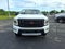 2021 Nissan Titan XD PRO-4X