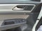 2021 Volkswagen Atlas 2.0T S