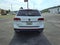 2021 Volkswagen Atlas 2.0T S