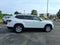 2021 Volkswagen Atlas 2.0T S