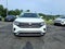 2021 Volkswagen Atlas 2.0T S