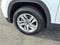 2021 Volkswagen Atlas 2.0T S