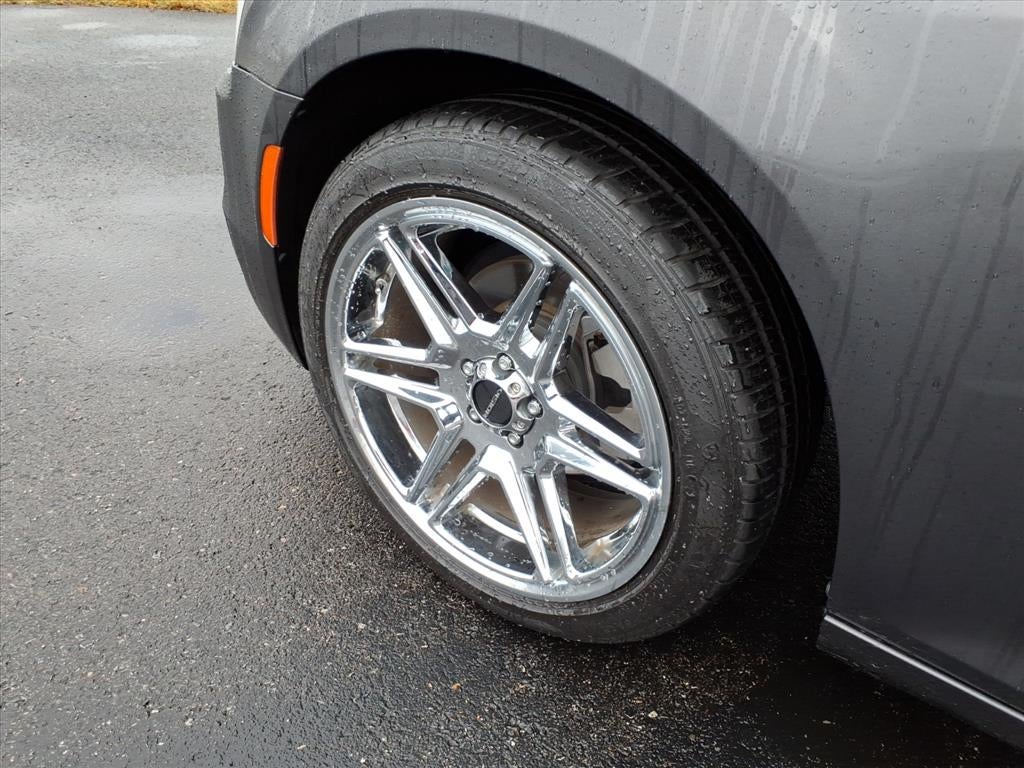 2023 Chrysler 300 Touring