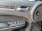 2019 Chrysler 300 Limited