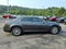 2019 Chrysler 300 Limited