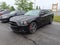 2014 Dodge Charger RT Plus