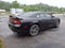 2014 Dodge Charger RT Plus