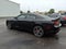 2014 Dodge Charger RT Plus
