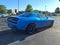 2019 Dodge Challenger GT