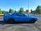 2019 Dodge Challenger GT