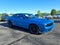 2019 Dodge Challenger GT