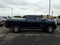 2022 RAM 2500 Longhorn
