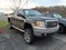 2008 GMC Sierra 1500 SLT