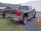 2008 GMC Sierra 1500 SLT
