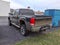 2008 GMC Sierra 1500 SLT