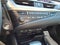 2020 Lexus ES ES 350