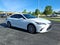 2020 Lexus ES ES 350