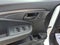 2024 Honda Passport EX-L