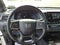 2024 Honda Passport EX-L
