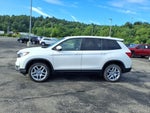 2024 Honda Passport EX-L