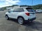 2024 Honda Passport EX-L
