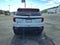 2024 Honda Passport EX-L