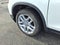 2024 Honda Passport EX-L