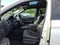2024 Honda Passport EX-L