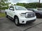 2010 Toyota Tundra 4WD Truck LTD