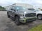 2021 Toyota Tundra 4WD SR5