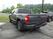 2021 Toyota Tundra 4WD SR5