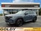 2025 Mazda Mazda CX-50 2.5 Turbo Meridian Edition