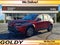 2023 Toyota Corolla Cross Hybrid S