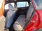 2023 Toyota Corolla Cross Hybrid S