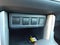 2023 Toyota Corolla Cross Hybrid S