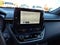 2023 Toyota Corolla Cross Hybrid S