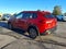 2023 Toyota Corolla Cross Hybrid S
