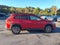 2023 Toyota Corolla Cross Hybrid S