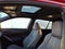2023 Toyota Corolla Cross Hybrid S