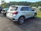 2023 Mitsubishi Outlander Sport SE