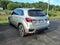 2023 Mitsubishi Outlander Sport SE